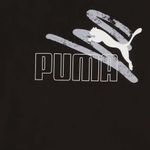 3678988-010-2_puma.mistertennis
