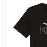 3678988-010-3_puma.mistertennis