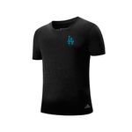 3MLBJS5-BK2-1_fexpro.mistertennis