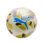 5084497-020-1_puma.mistertennis