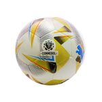 5084497-020-3_puma.mistertennis