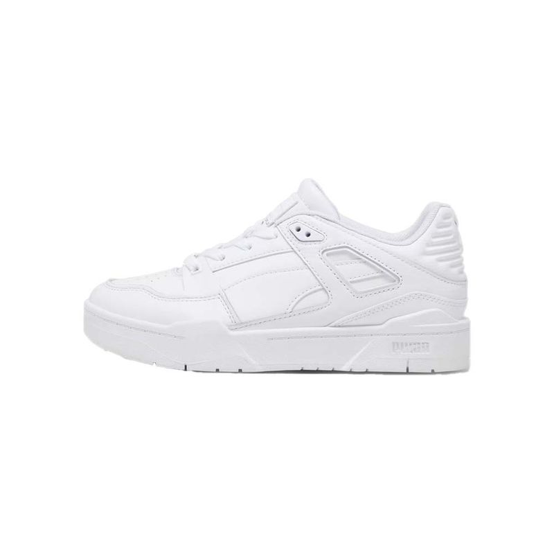 2393051-010-1_puma.mistertennis