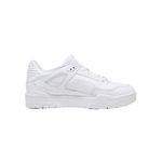 2393051-010-2_puma.mistertennis