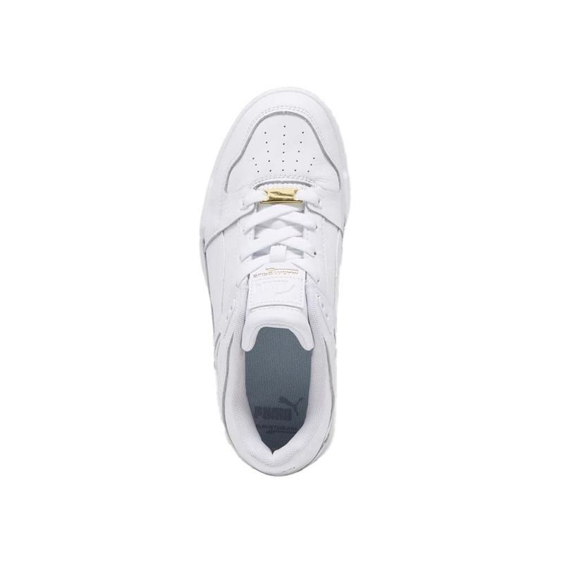 2393051-010-3_puma.mistertennis