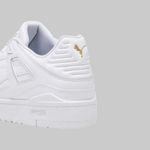 2393051-010-5_puma.mistertennis