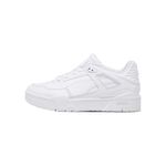 2393051-010-1_puma.mistertennis