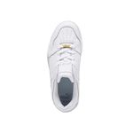2393051-010-3_puma.mistertennis