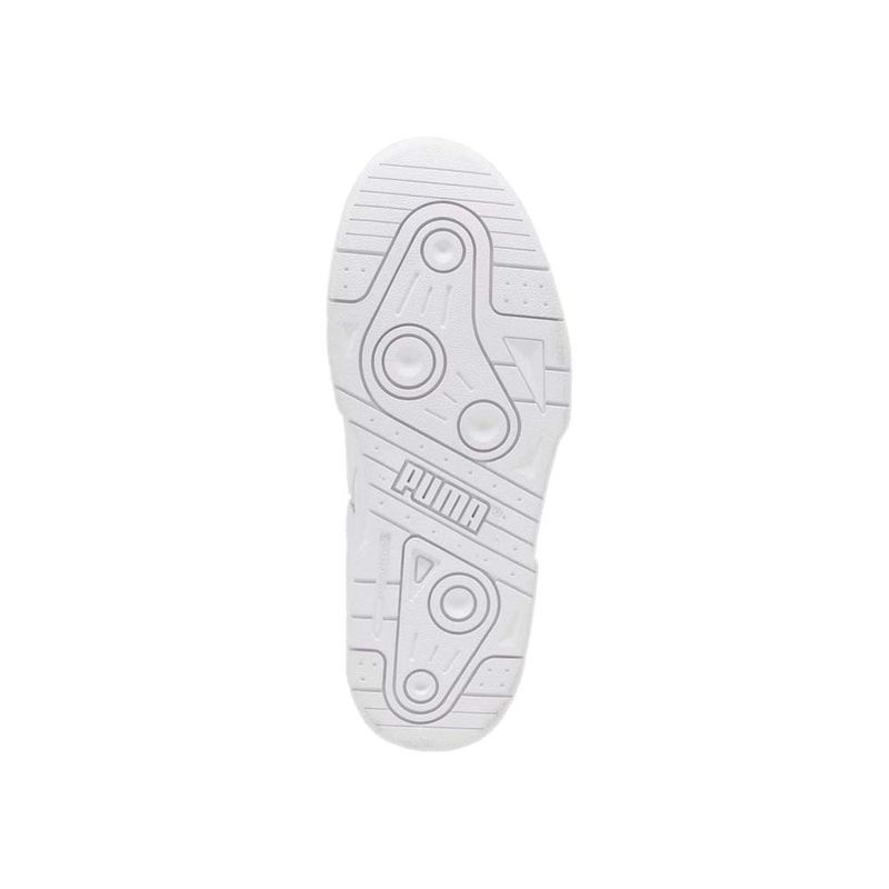 2393051-010-4_puma.mistertennis