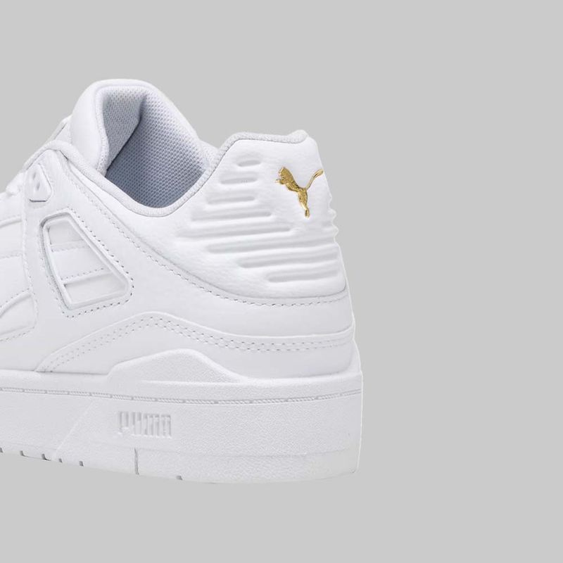 2393051-010-5_puma.mistertennis