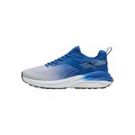 2395235-060-1_puma.mistertennis