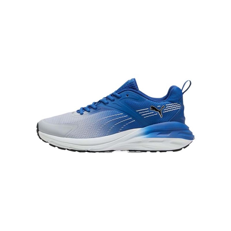 2395235-060-1_puma.mistertennis