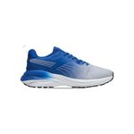 2395235-060-2_puma.mistertennis