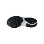 2395235-060-3_puma.mistertennis
