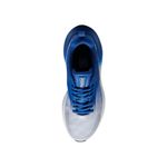 2395235-060-4_puma.mistertennis