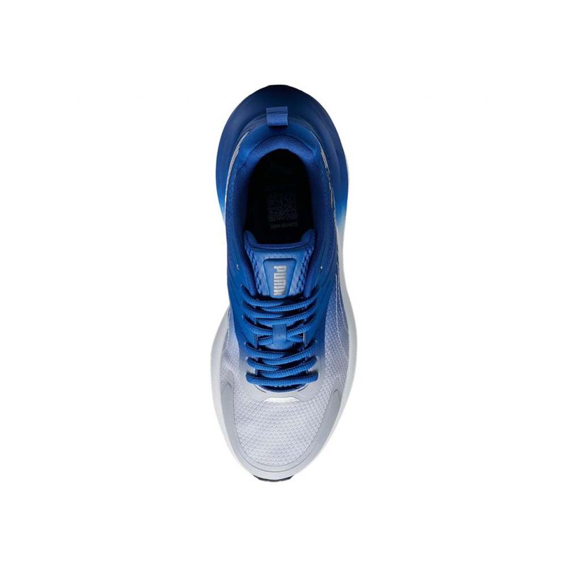 2395235-060-4_puma.mistertennis