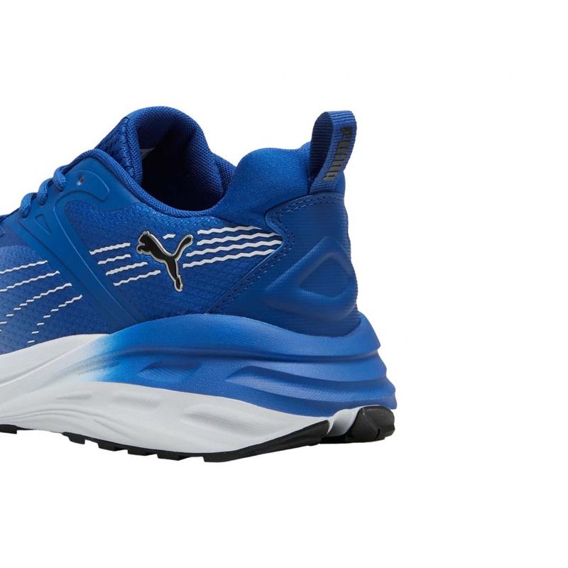 2395235-060-5_puma.mistertennis