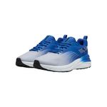 2395235-060-6_puma.mistertennis