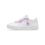 2398902-010-1_puma.mistertennis