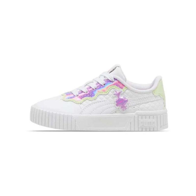 2398902-010-1_puma.mistertennis