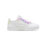 2398902-010-2_puma.mistertennis