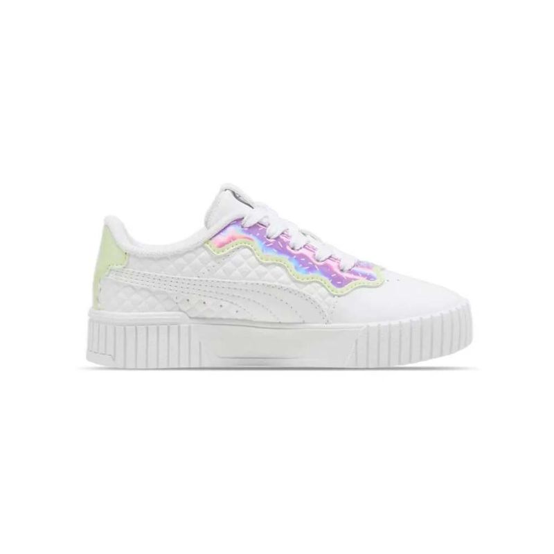 2398902-010-2_puma.mistertennis