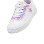 2398902-010-3_puma.mistertennis