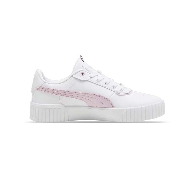 2395017-070-2_puma.mistertennis