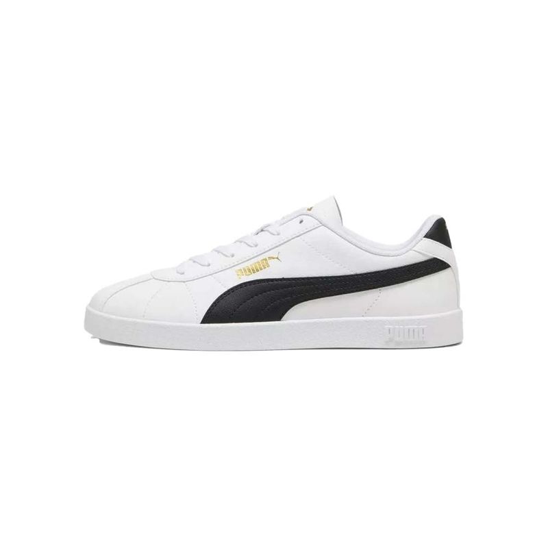2397445-030-1_puma.mistertennis