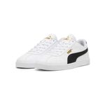 2397445-030-3_puma.mistertennis