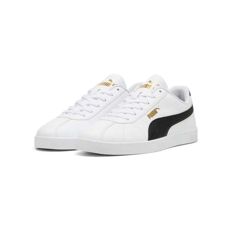 2397445-030-3_puma.mistertennis
