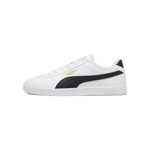 2397445-030-1_puma.mistertennis