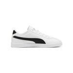 2397445-030-2_puma.mistertennis
