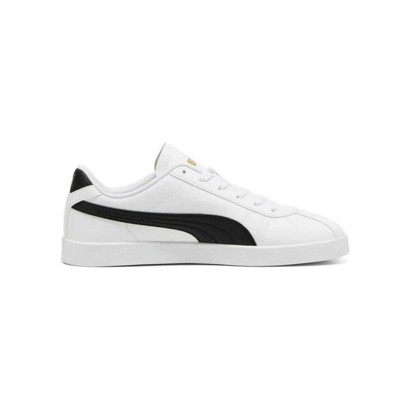 2397445-030-2_puma.mistertennis