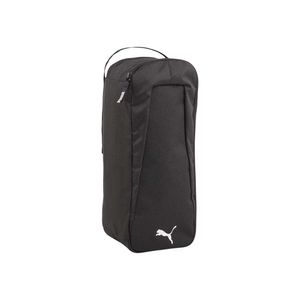 ZAPATERA PUMA PUMA BLACK FUTBOL/SOCCER UNISEX - NEGRO