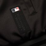 3524205-BK1-5_fexpro.mistertennis