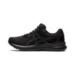 212B320-001-1_asics.mistertennis