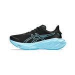 211B900-001-1_asics.mistertennis