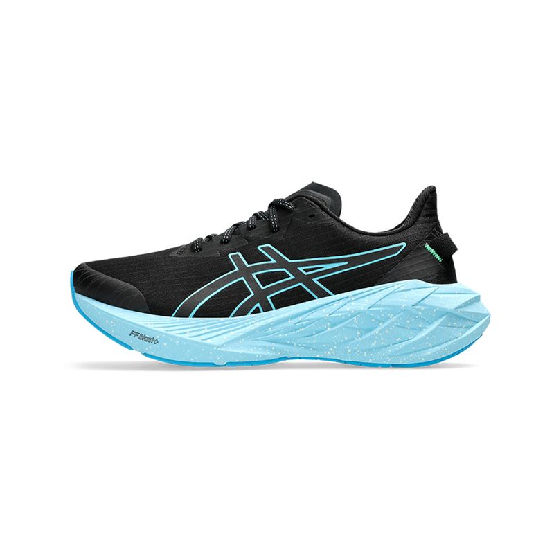 211B900-001-1_asics.mistertennis
