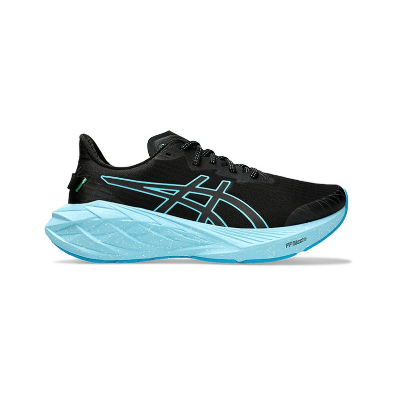 211B900-001-2_asics.mistertennis