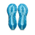 211B900-001-3_asics.mistertennis