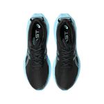 211B900-001-5_asics.mistertennis
