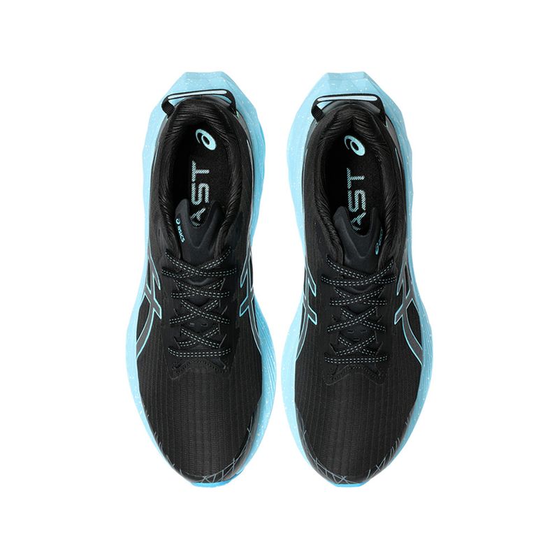 211B900-001-5_asics.mistertennis