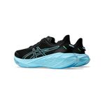211B900-001-6_asics.mistertennis