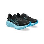 211B900-001-7_asics.mistertennis