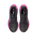 212B699-001-5_asics.mistertennis