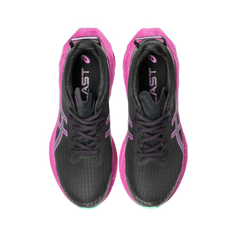 212B699-001-5_asics.mistertennis