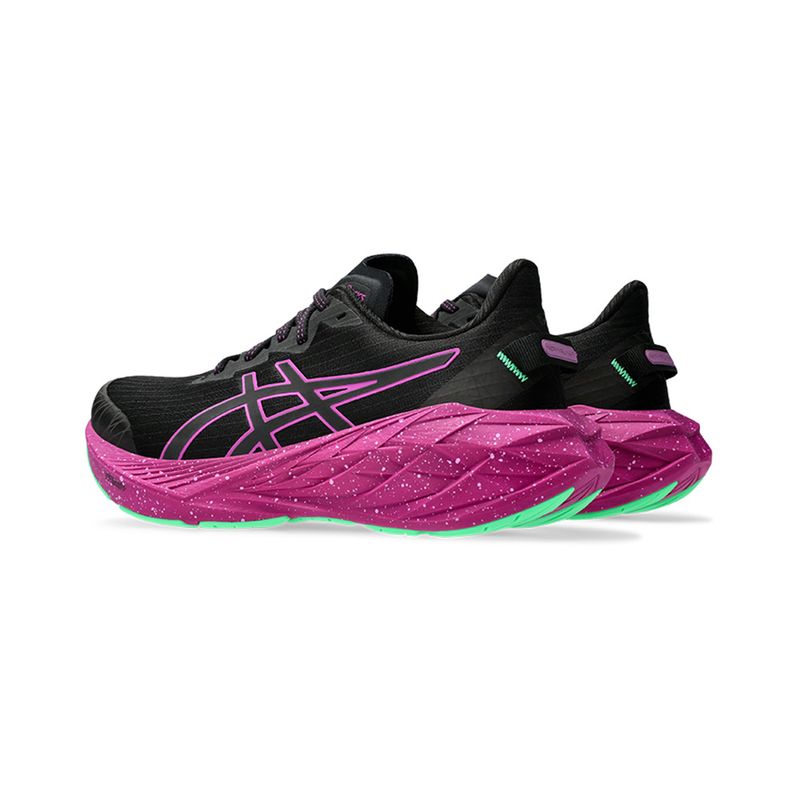 212B699-001-6_asics.mistertennis
