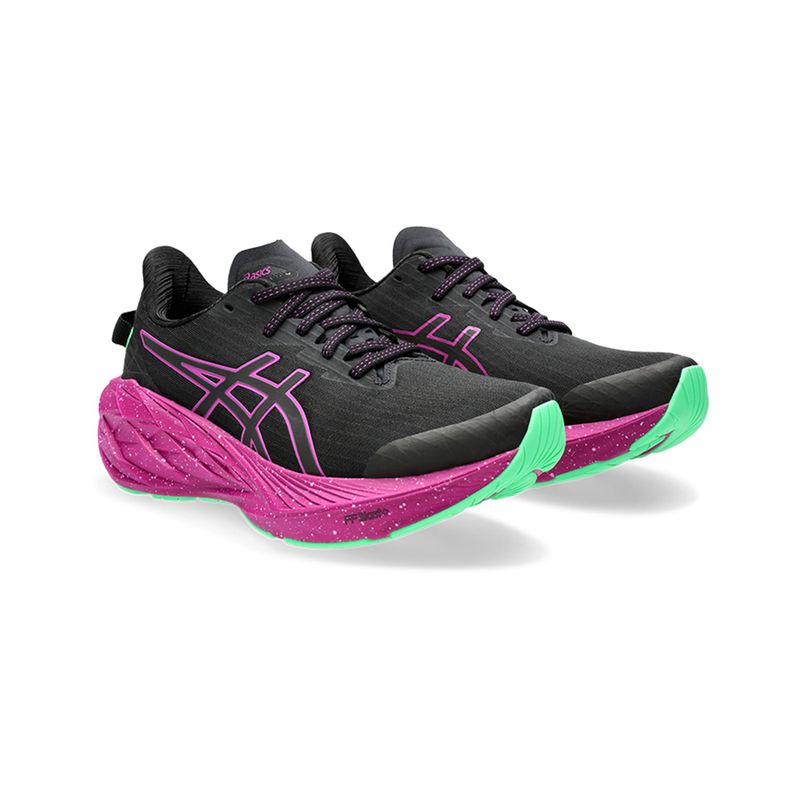 212B699-001-7_asics.mistertennis