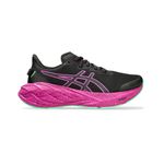 212B699-001-8_asics.mistertennis