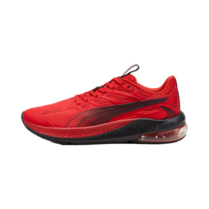 2309972-040-1_puma.mistertennis